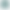 RAL kleuren RAL 5024 Pastelblauw