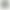 RAL kleuren RAL 7033 Cementgrijs