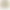 RAL kleuren RAL 1001 Beige