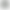 RAL kleuren RAL 7042 Verkeesgrijs A