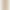Richmond Interiors Bloempot Donna 40Ø (Brushed Gold)