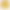RAL kleuren RAL 1028 Meloengeel