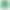 RAL kleuren RAL 6037 Zuivergroen