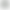 RAL kleuren RAL 7038 Agaatgrijs
