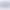 By fonQ Wave Sierkussen 40x60