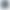 RAL kleuren RAL 5020 Oceaanblauw