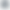 RAL kleuren RAL 7000 Pelsgrijs