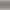 Dutch Walltextile Company (DWC) Caribou 57