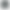 RAL kleuren RAL 7016 Antracietgrijs