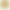 RAL kleuren RAL 1004 Goudgeel