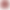 RAL kleuren RAL 3001 Signaalrood