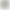 RAL kleuren RAL 7030 Steengrijs