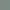 Dutch Walltextile Company (DWC) Grunge 34