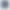 RAL kleuren RAL 5010 Gentiaanblauw