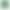 RAL kleuren RAL 6024 Verkeersgroen