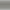Dutch Walltextile Company (DWC) Wallstreet 80