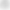 RAL kleuren RAL 9018 Papyruswit