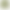 RAL kleuren RAL 1020 Olijfgeel