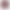 RAL kleuren RAL 3009 Oxyderood