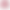 RAL kleuren RAL 3015 Lichtroze