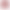 RAL kleuren RAL 3014 Oudroze