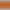 Dutch Walltextile Company (DWC) Sublime 64