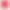 RAL kleuren RAL 3026 Briljant lichtrood