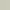 Dutch Walltextile Company (DWC) Pontus 18
