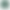 RAL kleuren RAL 6016 Turkooisgroen