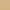 Dutch Walltextile Company (DWC) Coconut 33