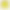 RAL kleuren RAL 1021 Koolzaadgeel