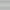 Dutch Walltextile Company (DWC) Birch 01