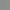 Dutch Walltextile Company (DWC) Pontus 34