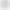 RAL kleuren RAL 7047 Telegrijs 4