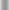 DecoLegno 9853 AFX Anthracite