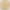 Richmond Interiors Wall art Valentine (Gold)