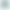 RAL kleuren RAL 6034 Pastelturquoise