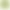 RAL kleuren RAL 6039 Fibergroen