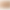 HKliving Retro Wave Sierkussen 30x40
