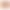 Zuiver Sunset Vloerkleed 160x230 Roze