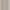 Vyva Fabrics Agua Fabrics Cashmir - Cream