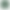 RAL kleuren RAL 6035 Parelmoer donkergroen