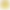 RAL kleuren RAL 1017 Saffraangeel
