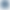 RAL kleuren RAL 5019 Capriblauw