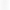 Sealskin Brix Ladder