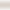 mflor Estrich Stone Beige