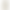 Westwing Vaas Blom Beige