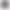RAL kleuren RAL 8017 Chocoladebruin