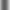DecoLegno 9861 AFX Black