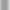 DecoLegno 9855 AFX Basalt Grey